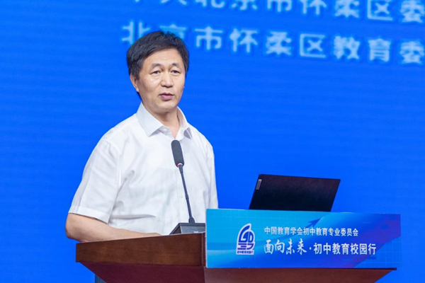 1716433202100536.jpg 微信图片_20240522152612_副本_600.jpg