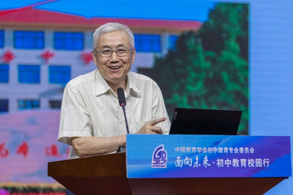 1716433213518100.jpg 微信图片_20240522152622_副本_600.jpg