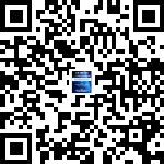 1717122150397817.png H5页面二维码.png