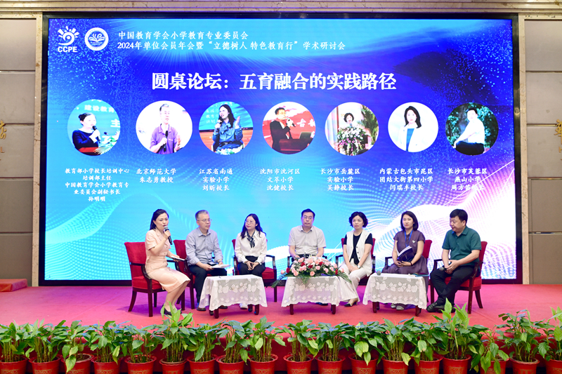 DSC_1080 - 副本_800.jpg