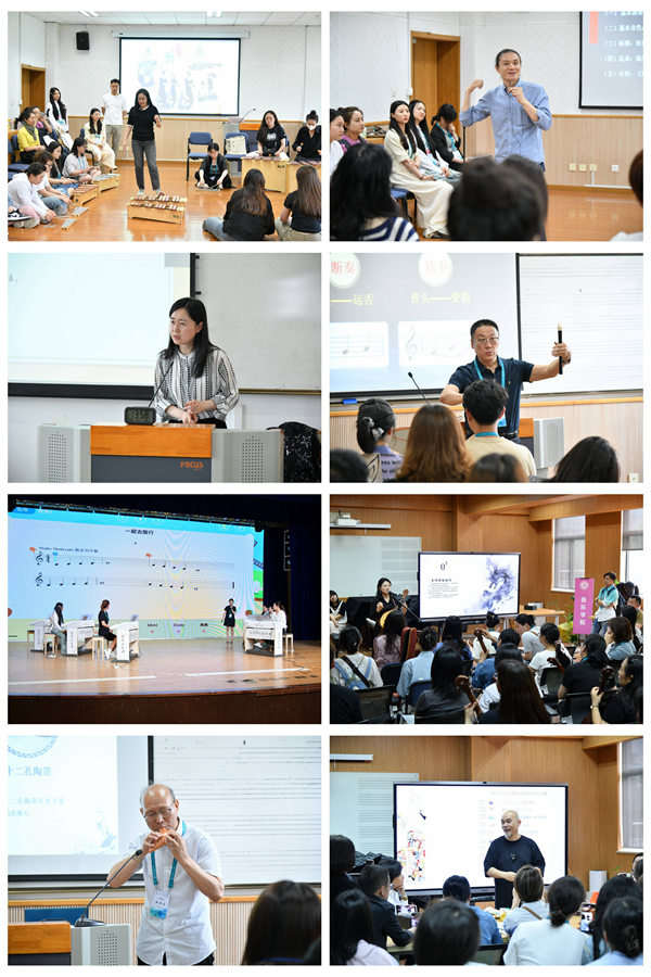 1718158917146444.jpg 光影魔术手拼图_600.jpg