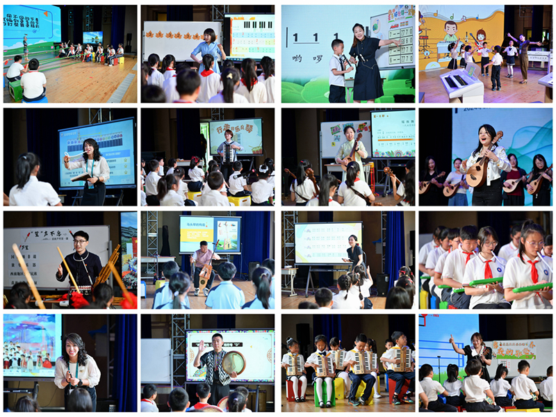 1718170617771546.jpg 光影魔术手拼图-合并_800.jpg