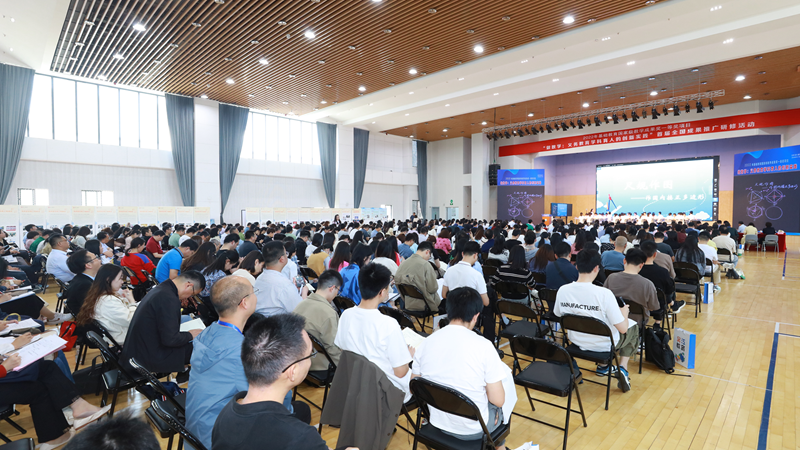 1718171745908226.png 1_800.png