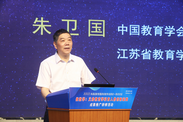 1718171801950465.jpg 9_600.jpg