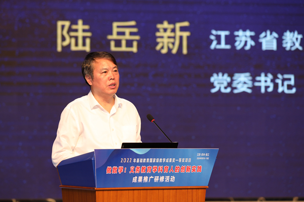 1718171912756935.jpg 3_600.jpg