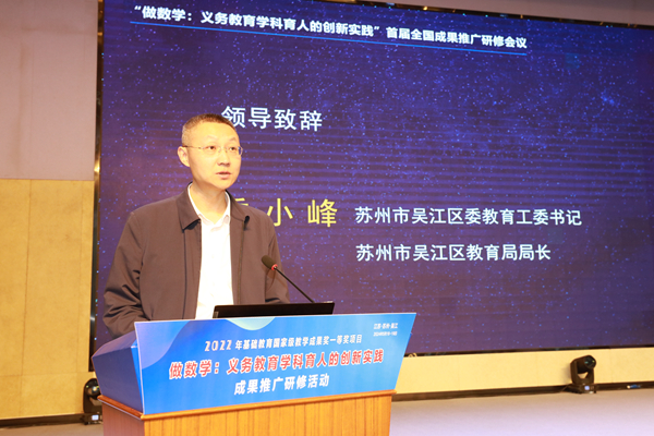 1718171950202764.jpg 4_600.jpg