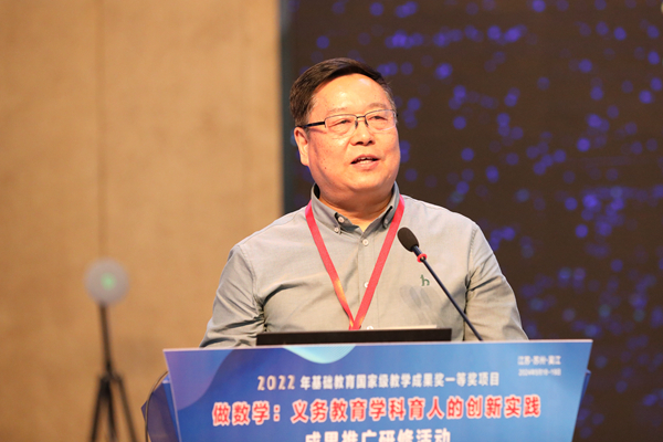 1718172003331903.jpg 5_600.jpg