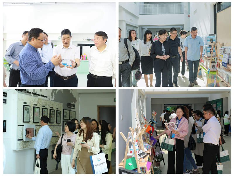 1718172244330441.jpg 光影魔术手拼图_800.jpg