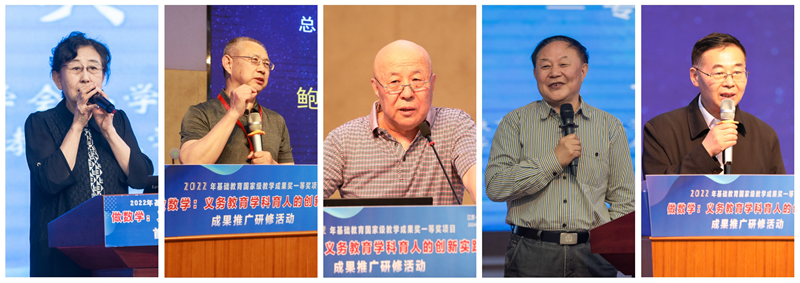 1718172281395044.png 微信截图_20240606144857_800.png