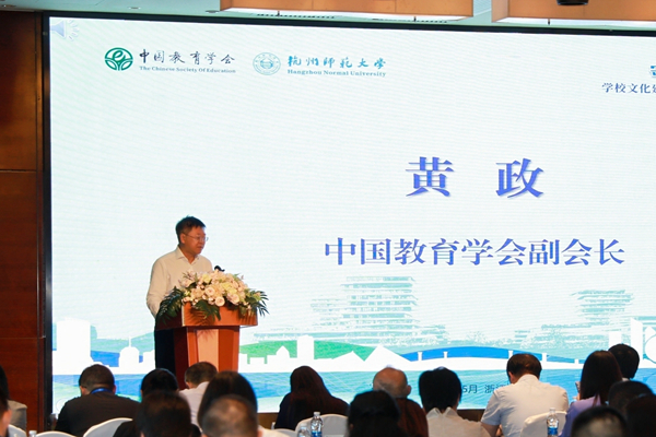 1718242626847326.jpg 黄政600.jpg