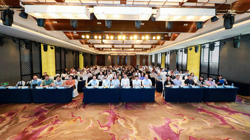 1718242665733653.jpg 全体合影_800.jpg