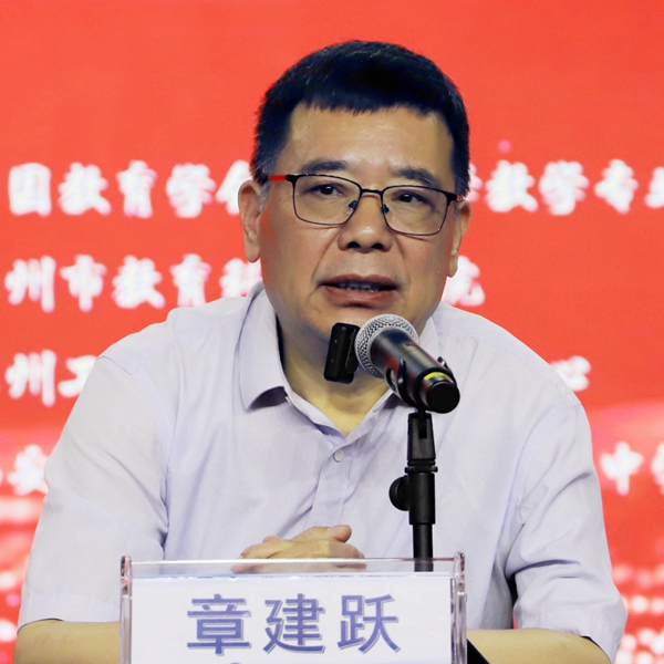 1718678921568622.jpg 6_600.jpg