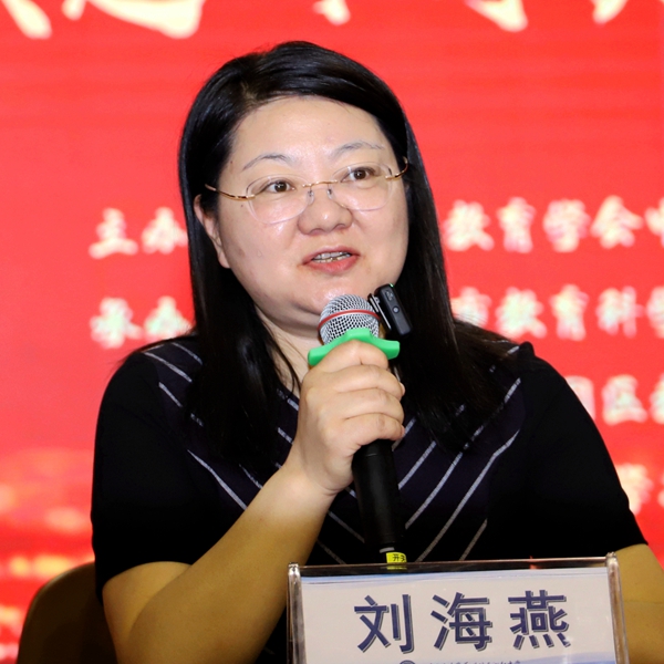 1718678965784288.jpg 4_600.jpg