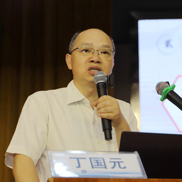 1718678986219972.jpg 25_600.jpg