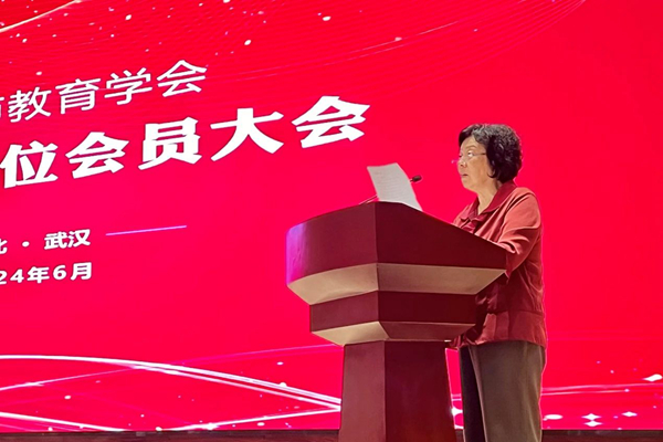 1719800349652544.jpg 微信图片_20240629100446_600.jpg