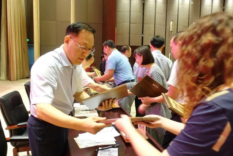 1719800363841623.jpg 图片1_800.jpg