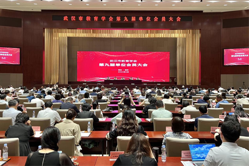 1719800422343495.png 微信图片_20240629100420_800.png