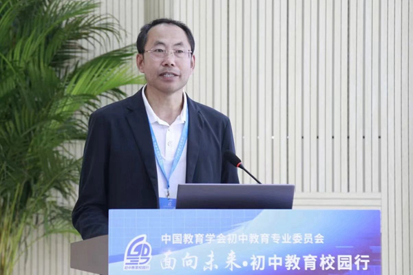 02 张仲春_600.jpg