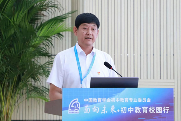 04 周立权_600.jpg