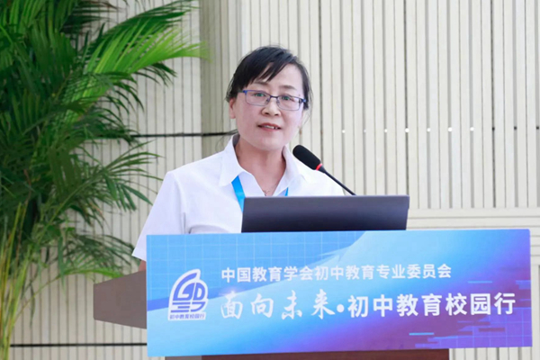 05 刘海英_600.jpg