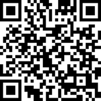 1720057257838795.png 报名二维码_副本.png