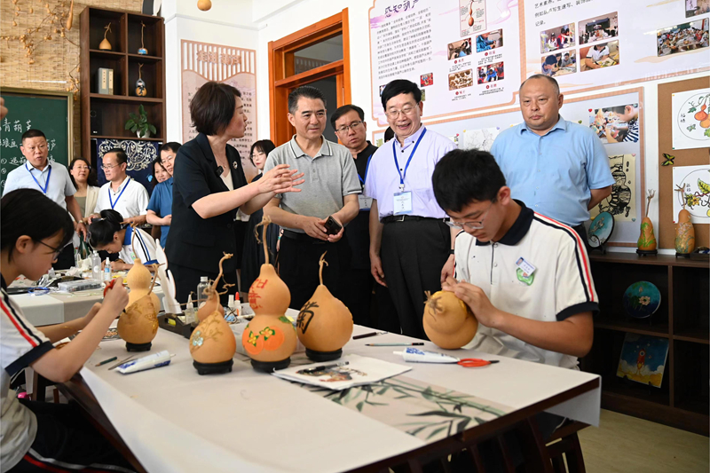 1721096370121725.jpg 微信图片_20240715163200_800.jpg