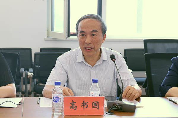高书国副秘书长_600.png