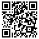 1723433536832162.png 二维码报名.png