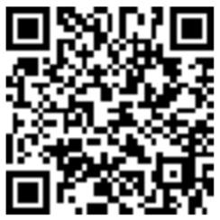 1725592117242287.png 图片1.png