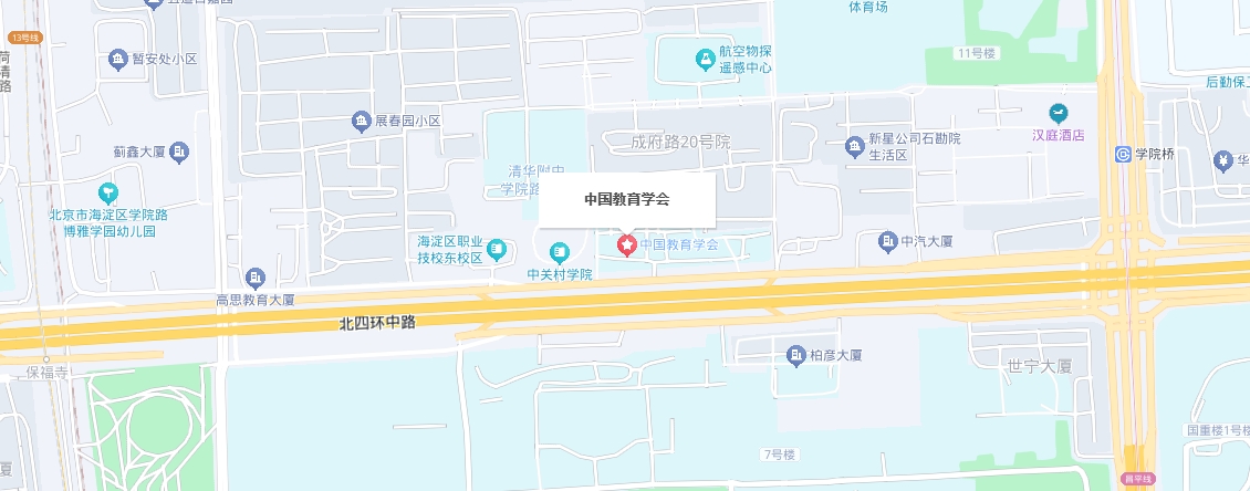开云（中国）定位图.png
