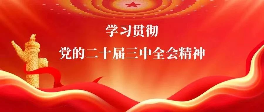 1726113287699818.jpg 封面.jpg