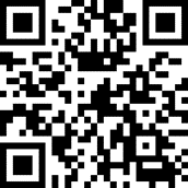 1727404462244696.png 二维码.png