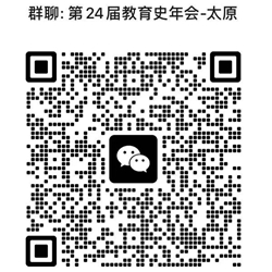 1728465127724619.jpg 微信图片_20241009170929_250.jpg