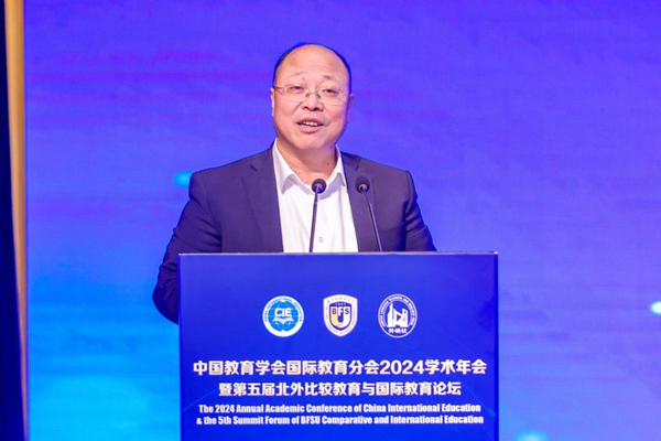 1730078811489513.jpg 微信图片_20241025150513_副本_600本.jpg