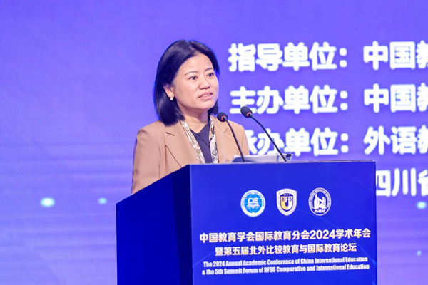 1730078837459717.jpg 微信图片_20241025150515_副本_600.jpg