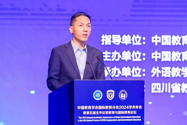 1730078859868914.jpg 微信图片_20241025150517_副本_600.jpg