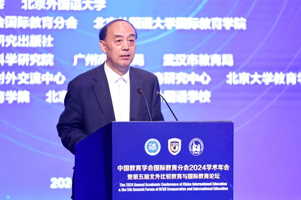 1730078977711035.jpg 微信图片_20241025150535_副本_600.jpg