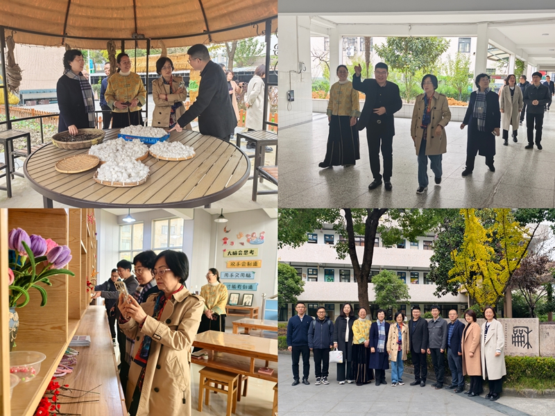 1734055802798338.jpg 5.项目组对萧山区党湾镇第一小学进行调研_800.jpg