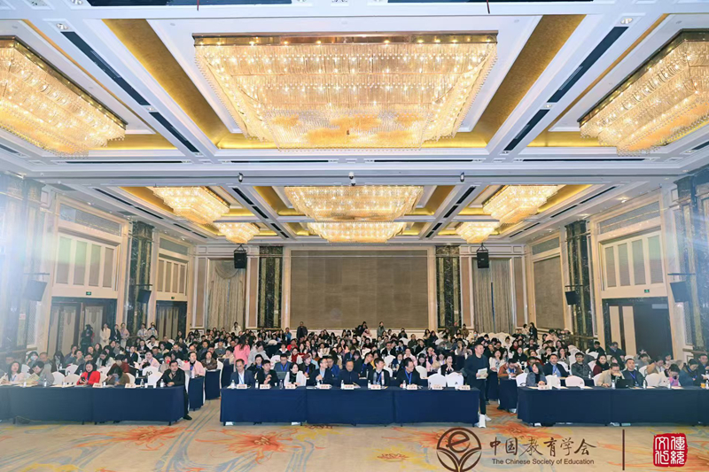 1734059741892370.jpg 微信图片_20241205150927_800.jpg