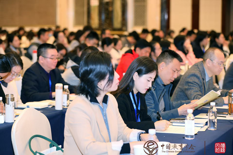 1734059829625375.jpg 年会现场3_800.jpg