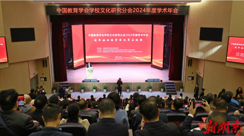 1734400487475348.png image1_800.png