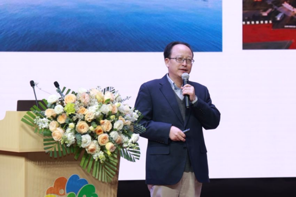 1734400726320922.png image4_600.png