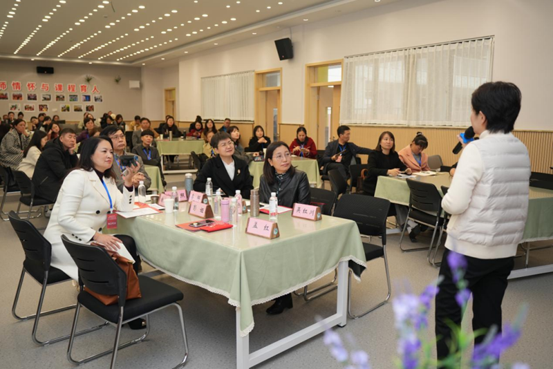 1734400772724845.png image6_800.png