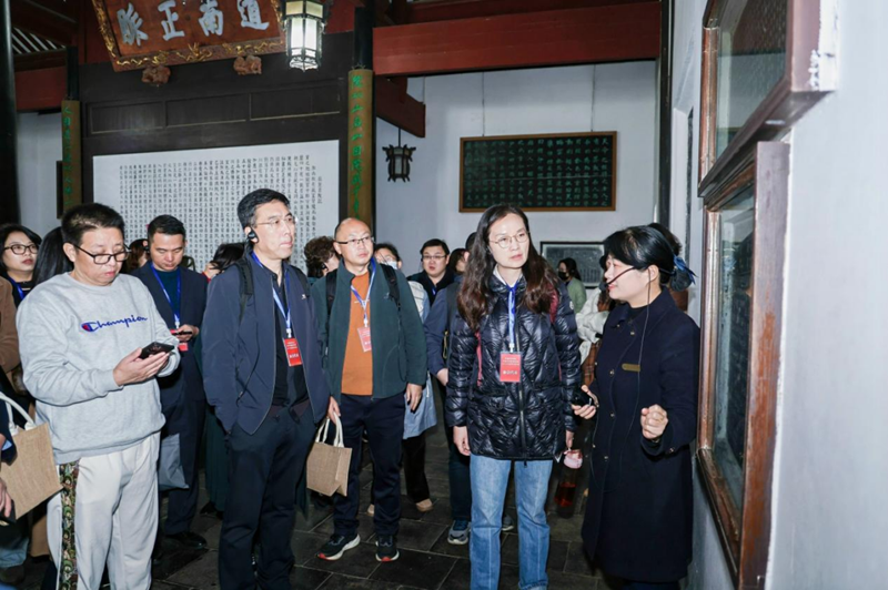 1734400803112120.png image7_800.png