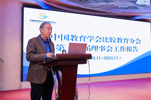 1737854459416700.jpg 刘宝存_600.jpg