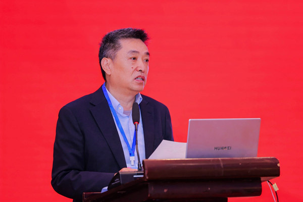 1737854469952475.jpg 吕玉刚_600.jpg