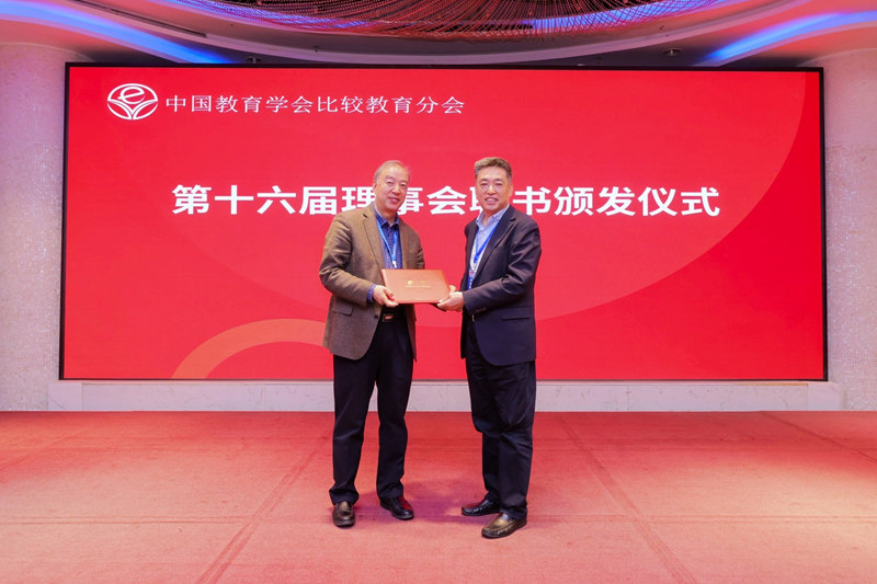 1737854496824849.jpg image4_800.jpg