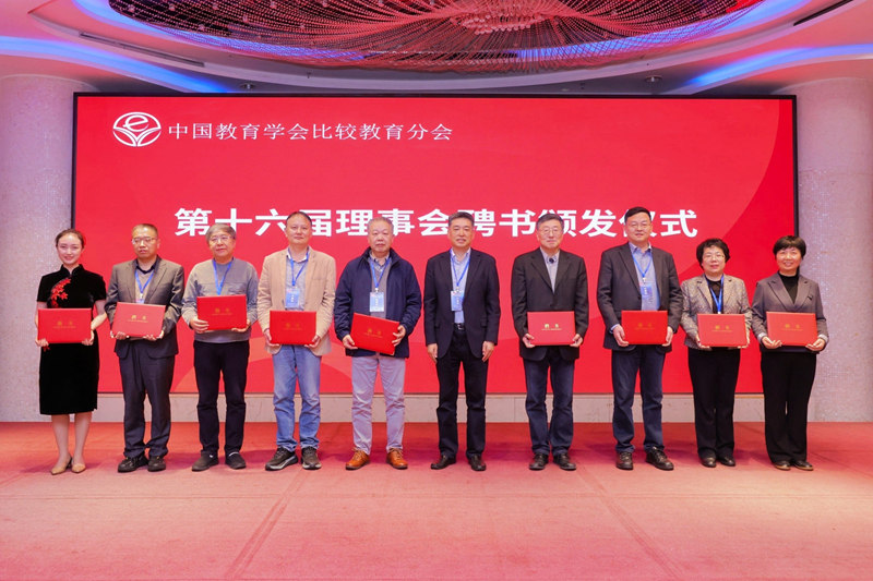 1737854506992728.jpg image5_800.jpg