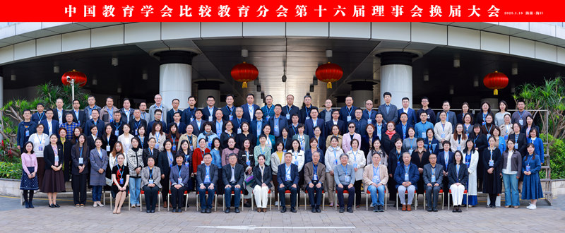 1737854522762926.jpg image6_800.jpg