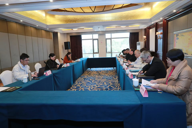 7.基础教育综合改革座谈会_800.jpg